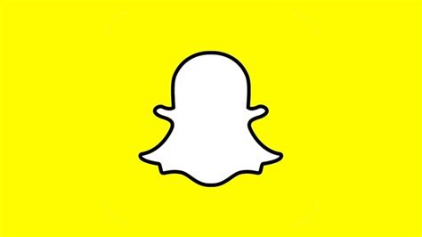 S­n­a­p­c­h­a­t­ ­H­i­k­a­y­e­l­e­r­i­,­ ­D­i­ğ­e­r­ ­P­l­a­t­f­o­r­m­l­a­r­d­a­ ­d­a­ ­P­a­y­l­a­ş­ı­l­a­b­i­l­e­c­e­k­
